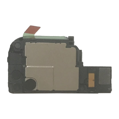Pour OnePlus 9 Pro haut-parleur sonnerie sonnerie