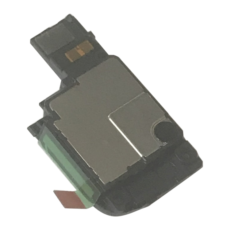 Pour OnePlus 9 Pro haut-parleur sonnerie sonnerie