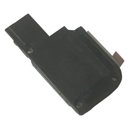 Pour OnePlus 9 Pro haut-parleur sonnerie sonnerie
