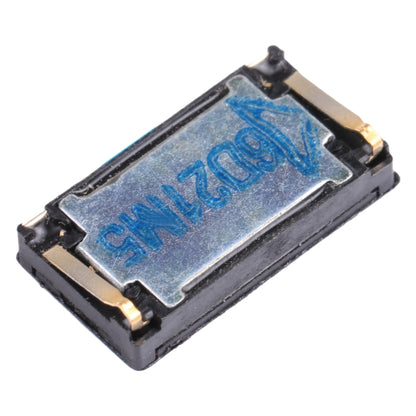 Haut-parleur écouteur pour Sony Xperia 10 II