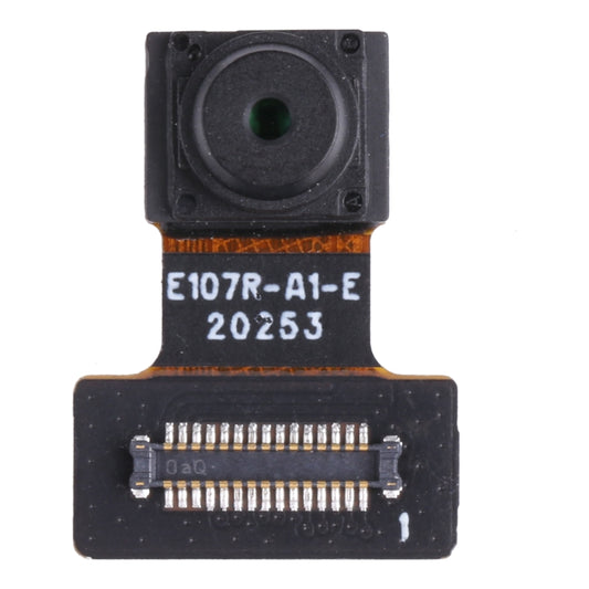 Module de caméra frontale pour Sony Xperia 10 II