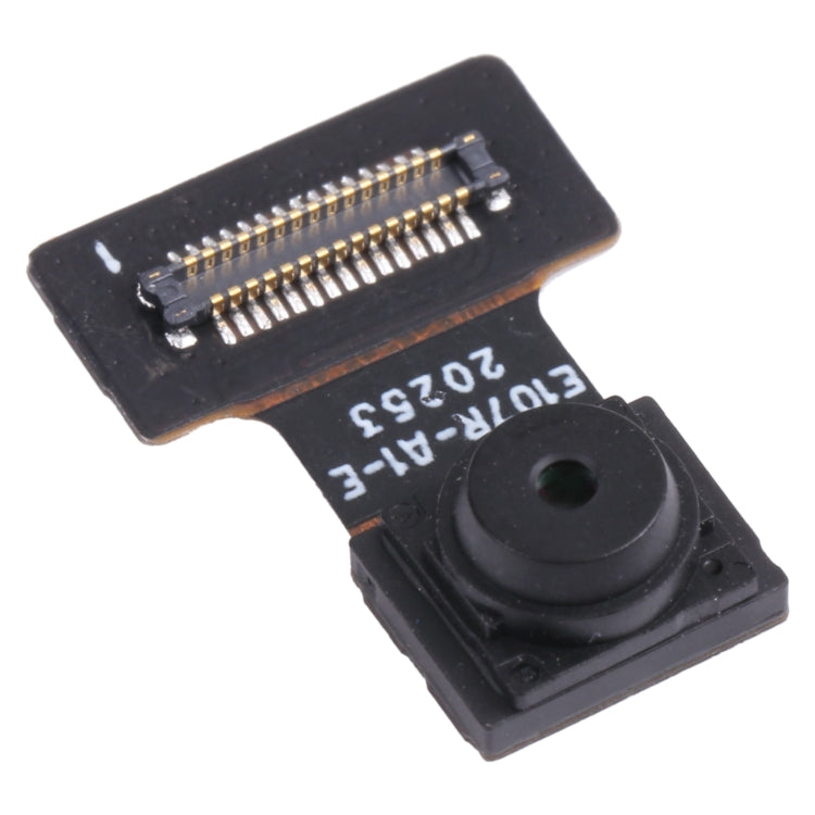 Module de caméra frontale pour Sony Xperia 10 II