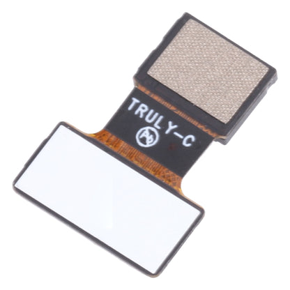 Module de caméra frontale pour Sony Xperia 10 II