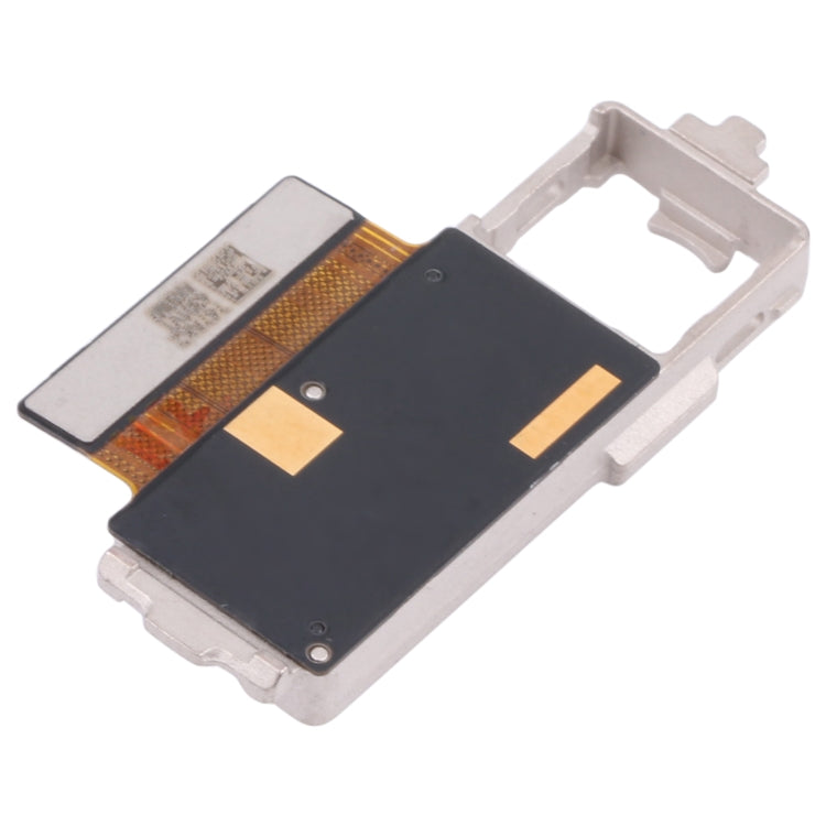 Caméra arrière pour Sony Xperia 10 II