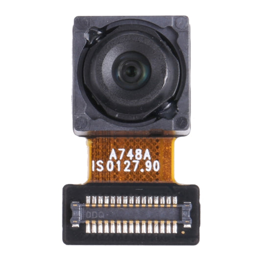 Petite caméra arrière pour Sony Xperia 10 II
