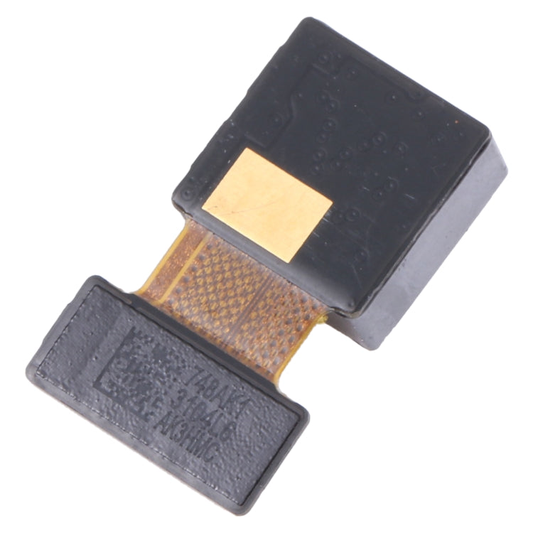 Petite caméra arrière pour Sony Xperia 10 II