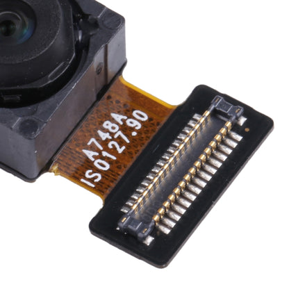 Petite caméra arrière pour Sony Xperia 10 II