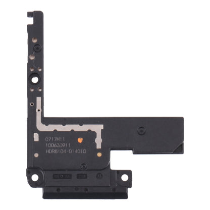 Sonnerie de haut-parleur pour Sony Xperia 10 II