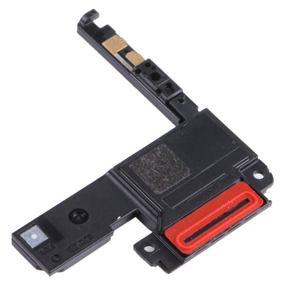 Sonnerie de haut-parleur pour Sony Xperia 10 II