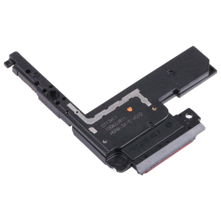Sonnerie de haut-parleur pour Sony Xperia 10 II