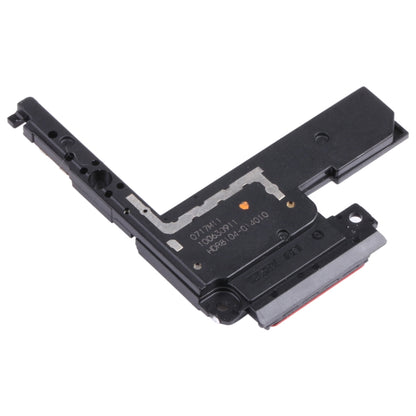 Sonnerie de haut-parleur pour Sony Xperia 10 II