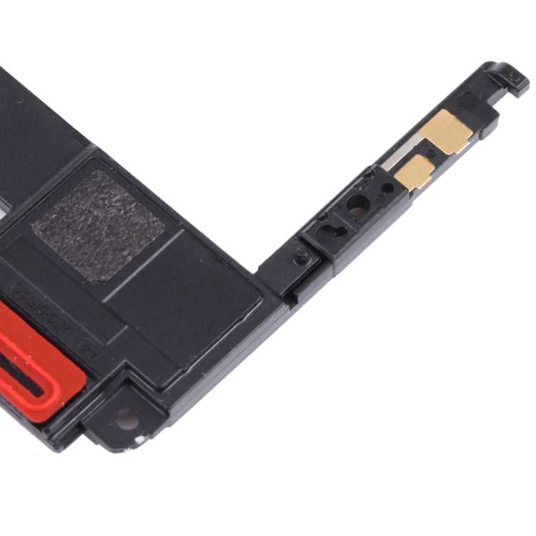 Sonnerie de haut-parleur pour Sony Xperia 10 II