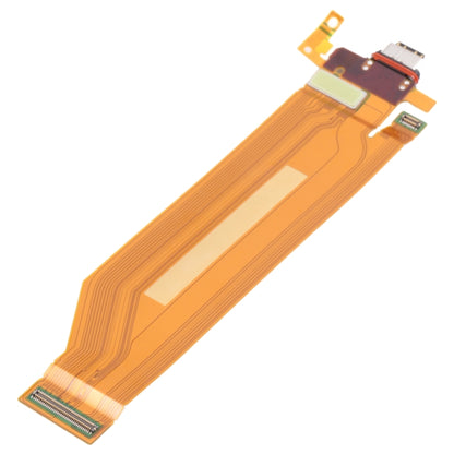 Câble flexible du port de charge pour Sony Xperia 10 II
