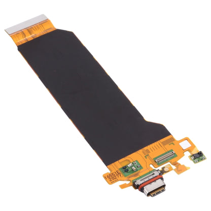 Câble flexible du port de charge pour Sony Xperia 5 II