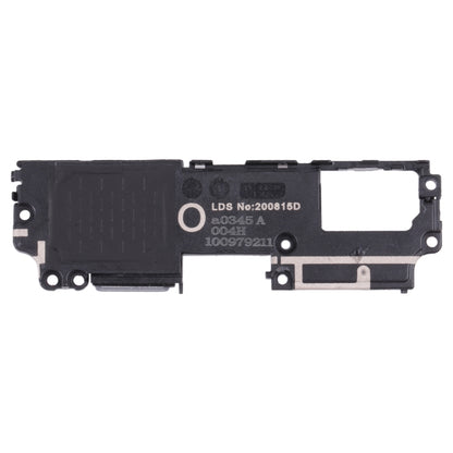 Sonnerie de haut-parleur pour Sony Xperia 5 II