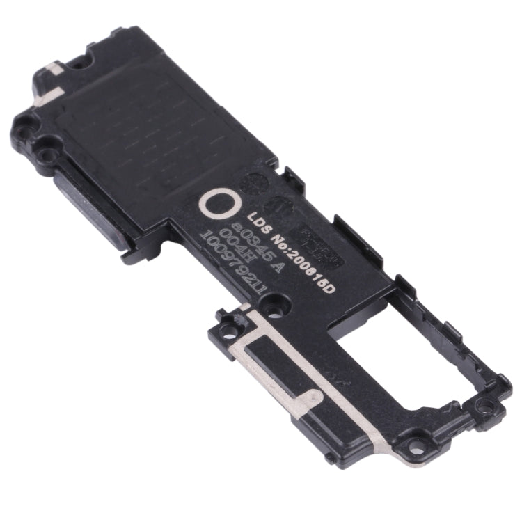 Sonnerie de haut-parleur pour Sony Xperia 5 II