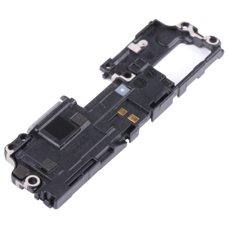 Sonnerie de haut-parleur pour Sony Xperia 5 II