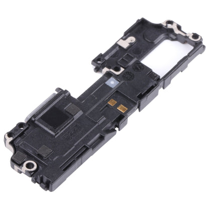 Sonnerie de haut-parleur pour Sony Xperia 5 II