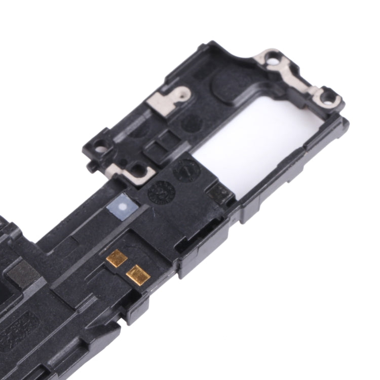 Sonnerie de haut-parleur pour Sony Xperia 5 II