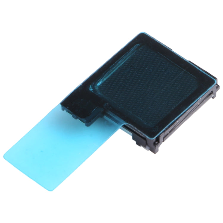 Haut-parleur écouteur pour Sony Xperia 5 II