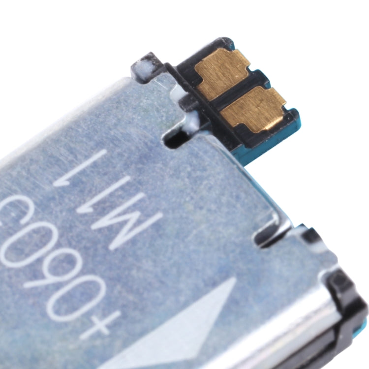 Haut-parleur écouteur pour Sony Xperia 5 II
