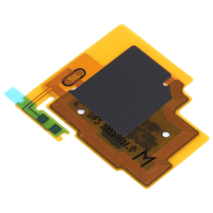 Bobine NFC pour Sony Xperia 5 II