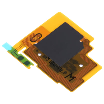 Bobine NFC pour Sony Xperia 5 II