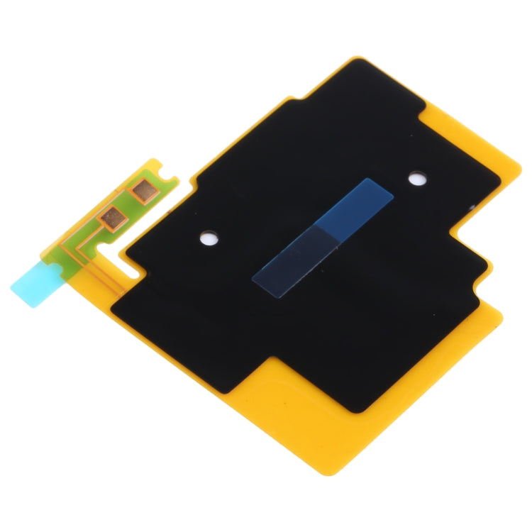 Bobine NFC pour Sony Xperia 5 II