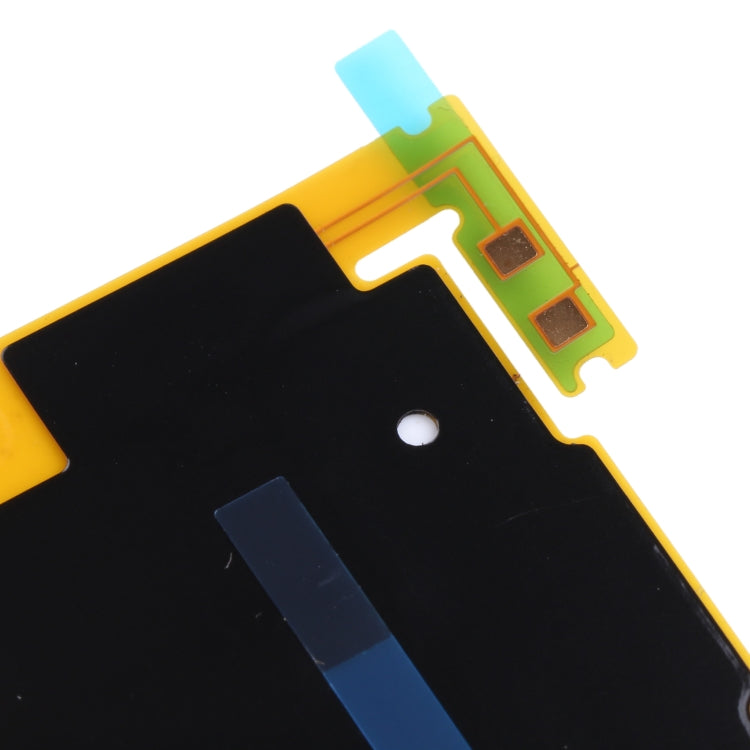Bobine NFC pour Sony Xperia 5 II
