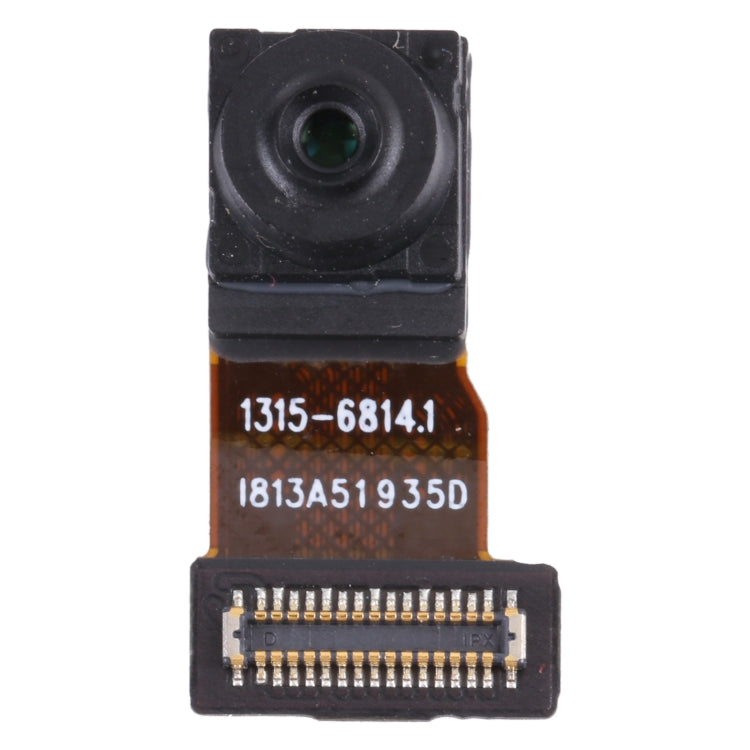 Module de caméra frontale pour Sony Xperia 5 II