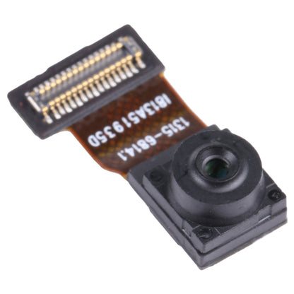 Module de caméra frontale pour Sony Xperia 5 II