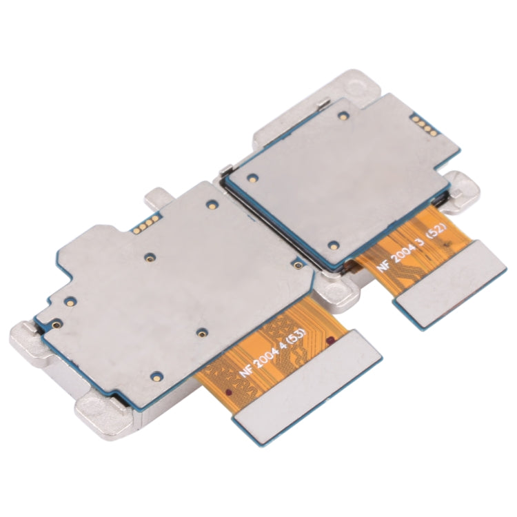 Caméra arrière pour Sony Xperia 5 II