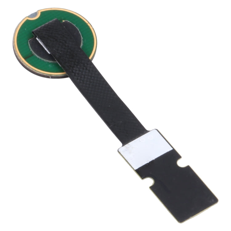 Câble flexible du capteur d'empreintes digitales pour Sony Xperia XZ2 Premium / Xperia XZ2