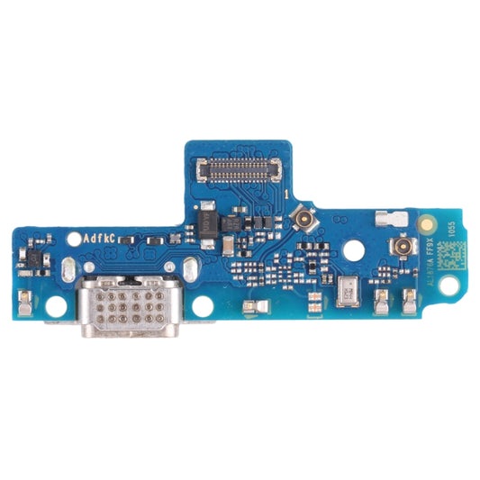 Carte de port de charge pour Sony Xperia L4