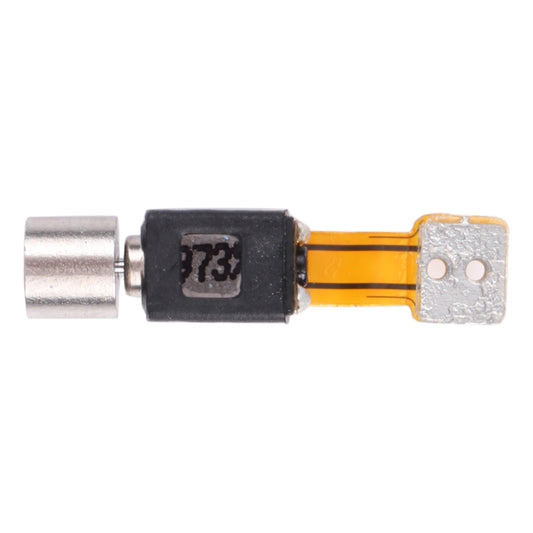 Moteur vibrant pour Sony Xperia L4