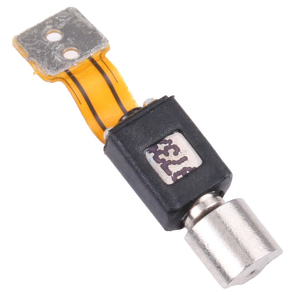Moteur vibrant pour Sony Xperia L4