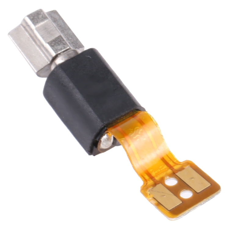 Moteur vibrant pour Sony Xperia L4