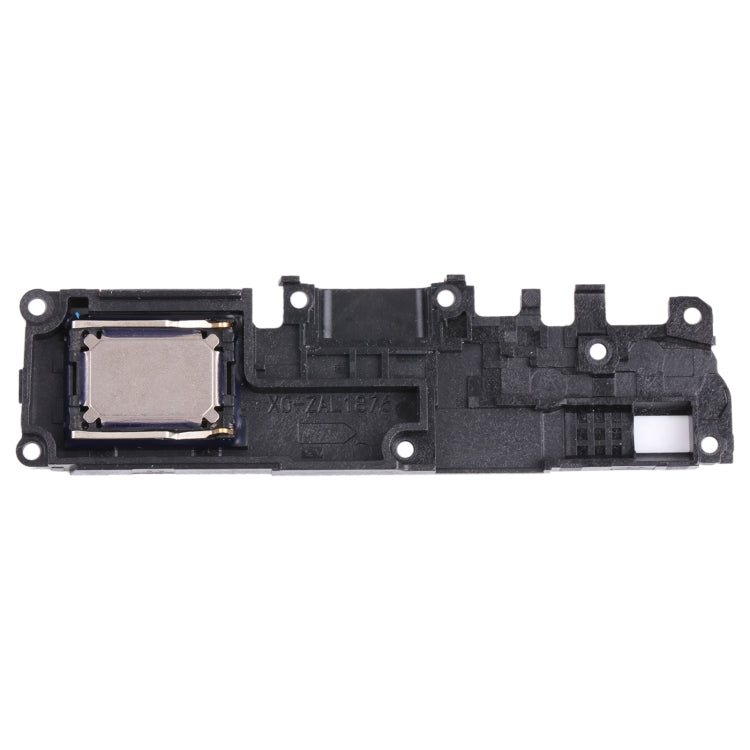Sonnerie de haut-parleur pour Sony Xperia L4