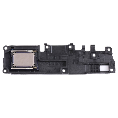 Sonnerie de haut-parleur pour Sony Xperia L4