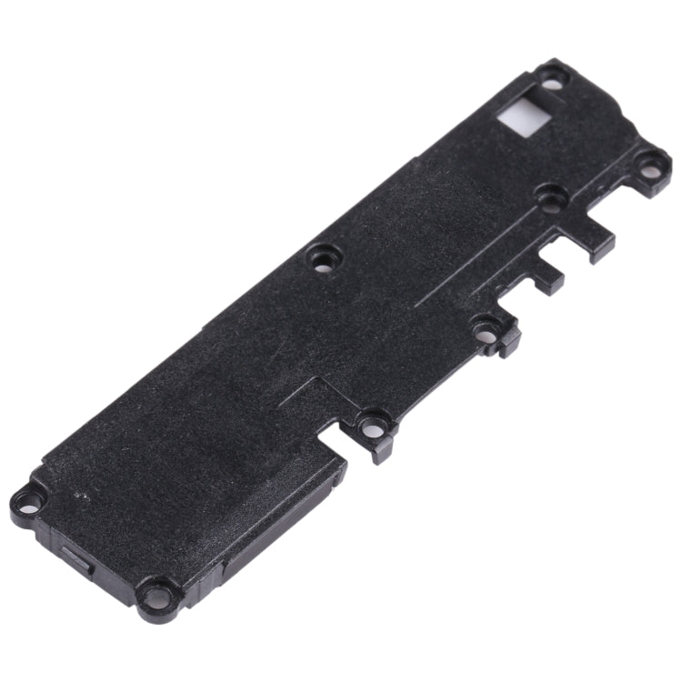 Sonnerie de haut-parleur pour Sony Xperia L4