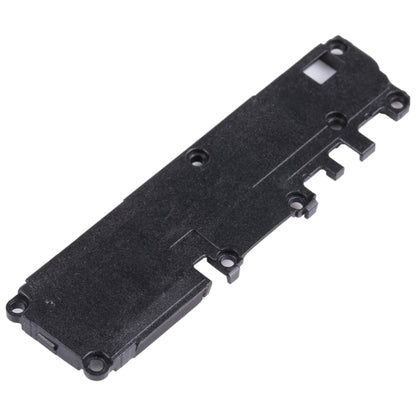 Sonnerie de haut-parleur pour Sony Xperia L4
