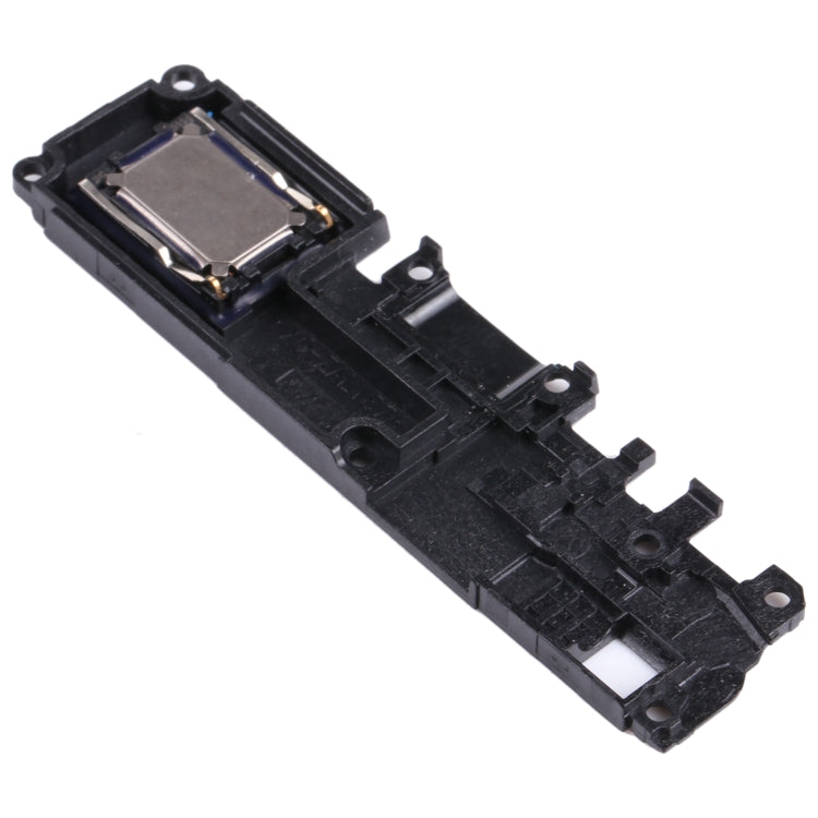 Sonnerie de haut-parleur pour Sony Xperia L4