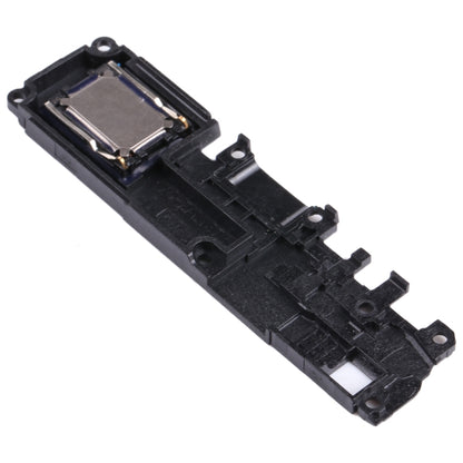 Sonnerie de haut-parleur pour Sony Xperia L4