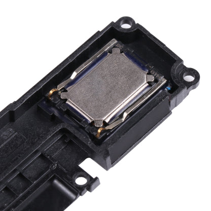 Sonnerie de haut-parleur pour Sony Xperia L4