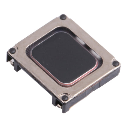 Haut-parleur écouteur pour Sony Xperia L4 / Xperia 10 III
