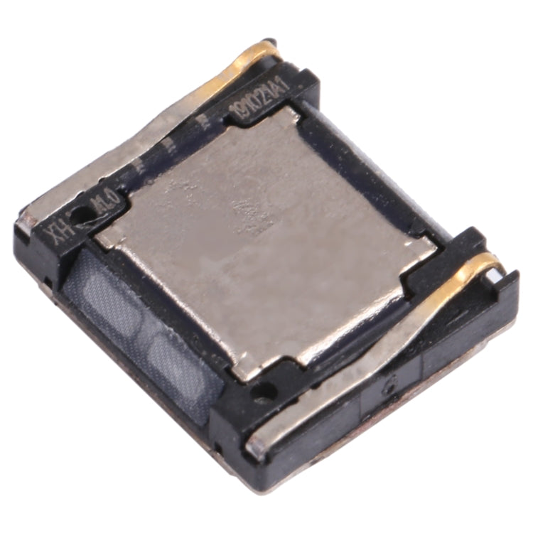 Haut-parleur écouteur pour Sony Xperia L4 / Xperia 10 III