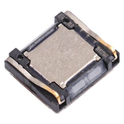 Haut-parleur écouteur pour Sony Xperia L4 / Xperia 10 III