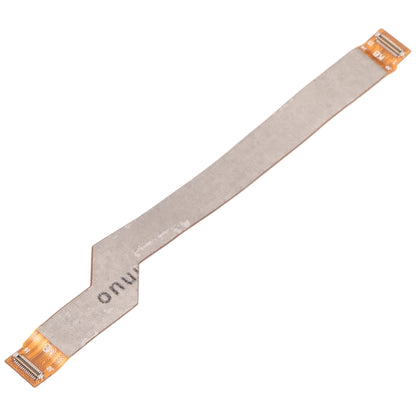 Câble flexible pour écran LCD pour Sony Xperia L4