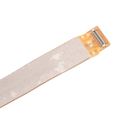 Câble flexible pour écran LCD pour Sony Xperia L4