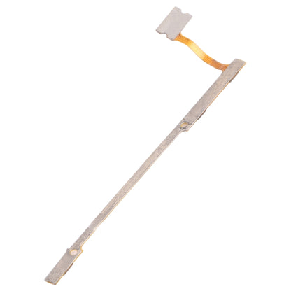 Câble flexible du bouton d'alimentation et du bouton de volume pour Sony Xperia L4
